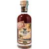 Rum La Maison Du Rhum Ile Maurice Xo cl 70 Tradition Francaise