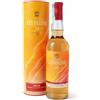 Whisky Clynelish 18 Anni Special Release 2025 cl 70 Astucciato