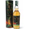 Whisky Lagavulin 12 Anni Special Release 2025 cl 70 Astucciato