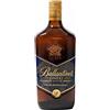 Whisky Ballantines Finest Queen lt 1 Limited Edition