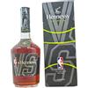 Cognac Hennessy Nba cl 70 Astucciato