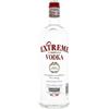 Vodka Classica Extreme Bagnoli lt 1