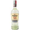 Rum Angostura Riserva Bianco 3 Anni lt 1