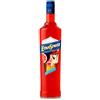 Aperitivo Etna Spritz lt 1 Agrosan