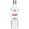 Vodka Flirt lt 1