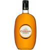 Grappa Riserva 40 Candolini lt 1