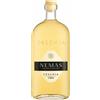 Grappa Friulana Nemas Barrique cl 70