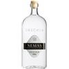 Grappa Friulana Nemas cl 70