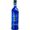 Blu Curacao Bagnoli cl 70