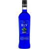 Blu Curacao Bagnoli lt 1