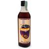 Rum Al Miele Palmare cl 70