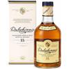 Whisky Dalwhinnie 15 Anni cl 70 Astuccio