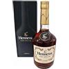 Cognav Vs Hennessy cl 70 Astucciato