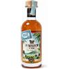 Rum La Maison Du Rhum Xo cl 70 Paraguay Guatemala Panama Tradition Espagnole
