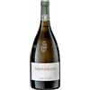 Vino Bianco Vignavella Milazzo cl 75