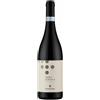 Vino Mandrarossa Nero D'avola Doc Bio cl 75 2024