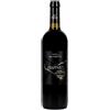 Vino Cantine Paolini Conte Di Matarocco Frappato cl 75 2025