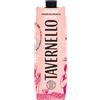 Vino Tavernello Rosato lt 1 Brik X12
