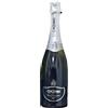 Spumante Gran Collezione Dry Cinzano 1757 cl 75