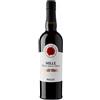 Marsala Superiore Semisecco Mille Rallo 10 Anni cl 75