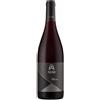 Vino Rosso Etna Rosso Neri cl 75 2024