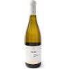 Vino Bianco Etna Bianco Arrigo Neri cl 75 2024