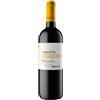 Vino Bianco Carta Doro Dop Rallo cl 75