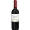Vino Rosso Il Principe Dop Rallo cl 75