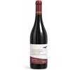 Vino Rosso Regnante Perricone Rallo cl 75 2022
