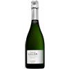 Champagne Les Sous Lallier cl 75
