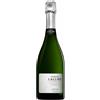 Champagne Loridon Lallier cl 75
