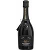 Prosecco Asolo Superiore Docg Millesimato F333m Montelvini cl 75