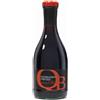Vino Qb Rosso Montepulciano D'abruzzo cl 25 X24