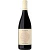 Vino Planeta Frappato Rosso Bio Doc Vittoria cl 75 2025