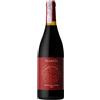 Vino Planeta Cerasuolo Di Vittoria Rosso Bio Docg cl 75 2024