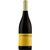 Vino Bianco Mandrarossa Grillo Doc cl 75 2025