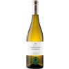 Vino Branciforti Bordonaro Chardonnay Ogt cl 75 2025
