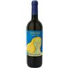 Vino Donnafugata Anthilia Bianco Doc cl 75 2025