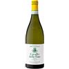 Vino Tasca D'almerita Cavallo Delle Fate Grillo cl 75 2025