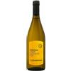 Vino Cusumano Insolia Bianco Igt cl 75 2025
