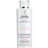 ICIM INTERNATIONAL SPA (BIONIKE) Bionike Defence lozione tonica rinfrescante 200ml