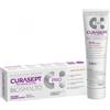CURASEPT S.P.A Curasept biosmalto mousse denti sensibili 50 ml