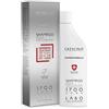 LABO INTERNATIONAL SRL Crescina Shampoo Isole Follicolari Superformula 1700 Uomo 150 Ml