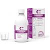 CURASEPT S.P.A Curasept biosmalto collutorio denti sensibili 300 ml