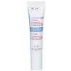 DUCRAY - PIERRE FABRE ITALIA SPA Ducray Dexyane Med Palpebre 15ml