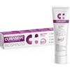 CURASEPT S.P.A Curasept biosmalto dentifricio denti sensibili 75 ml