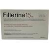 Fillerina Labo Fillerina 15 Ha Base Grado 4 Flacone 30+30 Ml
