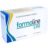 Formoline L112 64 Compresse Perdita Di Peso