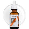 TIA'M Tiam Vitamina C 24 Surprise Siero 30 ml