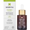 SESDERMA Serum Rejuvenecedor - 30Ml